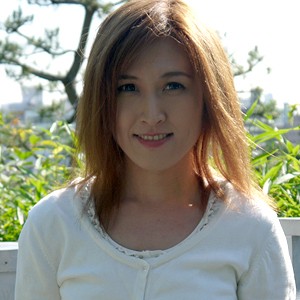 みなみ - I LOVE 素人 - sr349