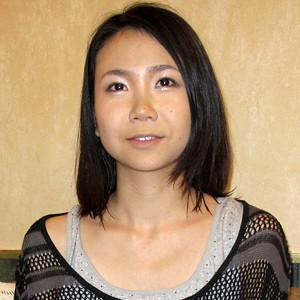 みか - I LOVE 素人 - sr350 - 素人AV女優判定AI