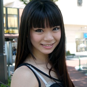 みか - I LOVE 素人 - sr351 - 素人AV女優判定AI