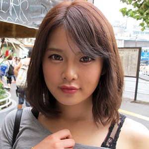 すみれ - I LOVE 素人 - sr359 - 素人AV女優判定AI