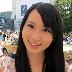 あすみ - I LOVE 素人 - sr360