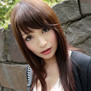 まお - I LOVE 素人 - sr364 - 素人AV女優判定AI