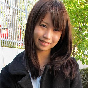 ともか - I LOVE 素人 - sr369 - 素人AV女優判定AI