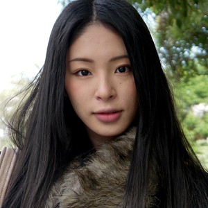 かのん - I LOVE 素人 - sr370 - 素人AV女優判定AI