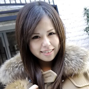 せいこ - I LOVE 素人 - sr372 - 素人AV女優判定AI