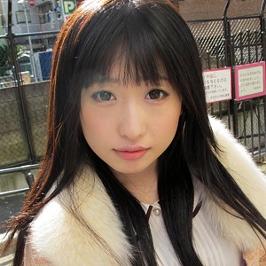 ありさ - I LOVE 素人 - sr374 - 素人AV女優判定AI