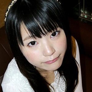 つな - I LOVE 素人 - sr375 - 素人AV女優判定AI