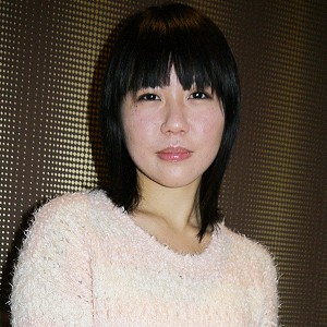なつみ - I LOVE 素人 - sr376 - 素人AV女優判定AI