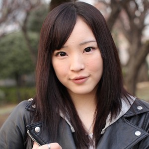 まり - I LOVE 素人 - sr384 - 素人AV女優判定AI