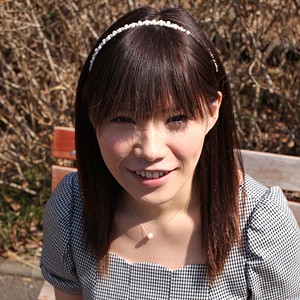 さな - I LOVE 素人 - sr386 - 素人AV女優判定AI
