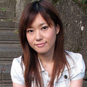 ももか - I LOVE 素人 - sr391 - 素人AV女優判定AI