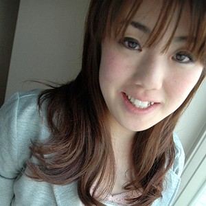 みほ - I LOVE 素人 - sr393 - 素人AV女優判定AI