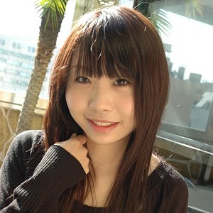 みき - I LOVE 素人 - sr401 - 素人AV女優判定AI