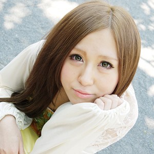 メアリー - I LOVE 素人 - sr403 - 素人AV女優判定AI