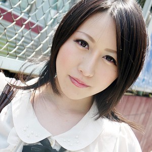 ゆうな - I LOVE 素人 - sr405 - 素人AV女優判定AI