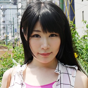 ちぐさ - I LOVE 素人 - sr407 - 素人AV女優判定AI