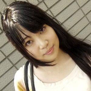 ゆい - I LOVE 素人 - sr409