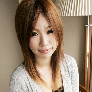 けいこ - I LOVE 素人 - sr414 - 素人AV女優判定AI