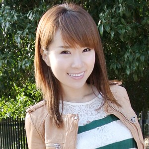 ゆかな - I LOVE 素人 - sr416 - 素人AV女優判定AI