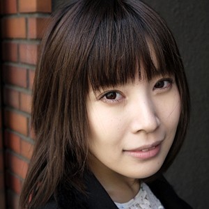 みく - I LOVE 素人 - sr419 - 素人AV女優判定AI