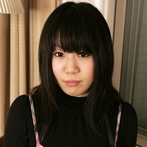 みゆ - I LOVE 素人 - sr422 - 素人AV女優判定AI