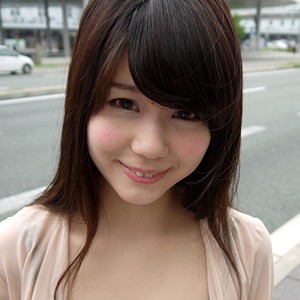 るりか - I LOVE 素人 - sr428 - 素人AV女優判定AI
