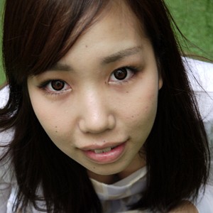ゆり - I LOVE 素人 - sr429 - 素人AV女優判定AI