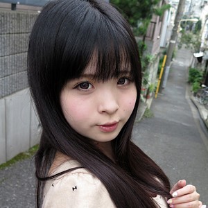さくら - I LOVE 素人 - sr430 - 素人AV女優判定AI