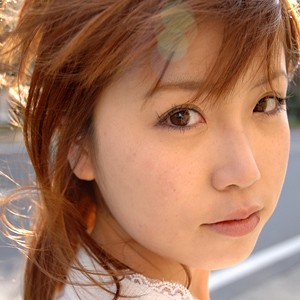 ともか - I LOVE 素人 - sr436 - 素人AV女優判定AI