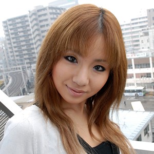 あい - I LOVE 素人 - sr439 - 素人AV女優判定AI