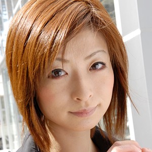 なな - I LOVE 素人 - sr441