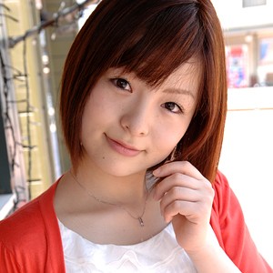 ひな - I LOVE 素人 - sr443 - 素人AV女優判定AI