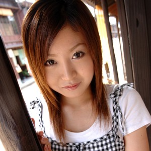 みさ - I LOVE 素人 - sr449 - 素人AV女優判定AI