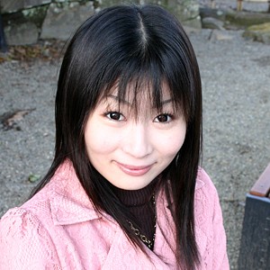 みずき - I LOVE 素人 - sr455 - 素人AV女優判定AI