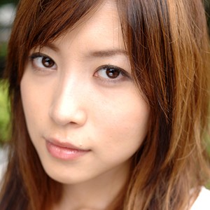ちなつ - I LOVE 素人 - sr456 - 素人AV女優判定AI