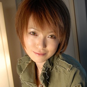 ヒナ - I LOVE 素人 - sr463 - 素人AV女優判定AI