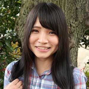 さな - I LOVE 素人 - sr467 - 素人AV女優判定AI