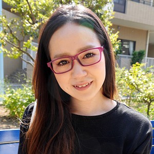 なお - I LOVE 素人 - sr468 - 素人AV女優判定AI