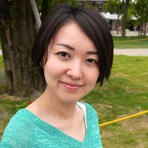 あおい - I LOVE 素人 - sr471 - 素人AV女優判定AI