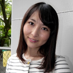 あゆ - I LOVE 素人 - sr473 - 素人AV女優判定AI