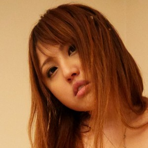 りの - I LOVE 素人 - sr478 - 素人AV女優判定AI