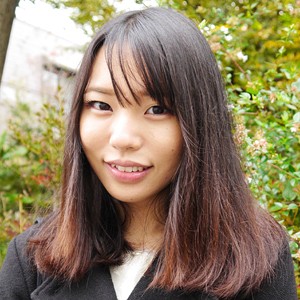 ひとみ - I LOVE 素人 - sr484 - 素人AV女優判定AI