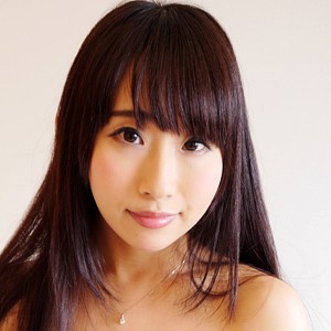 ゆい - I LOVE 素人 - sr485 - 素人AV女優判定AI