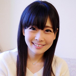 みお - I LOVE 素人 - sr487 - 素人AV女優判定AI