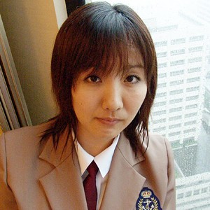 ゆかり - I LOVE 素人 - sr489 - 素人AV女優判定AI