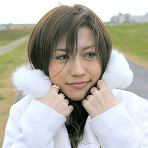 えみり - I LOVE 素人 - sr494