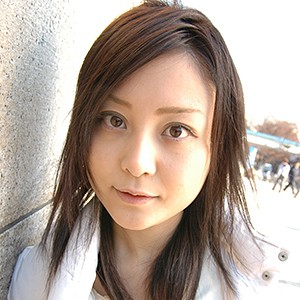 あおい - I LOVE 素人 - sr498