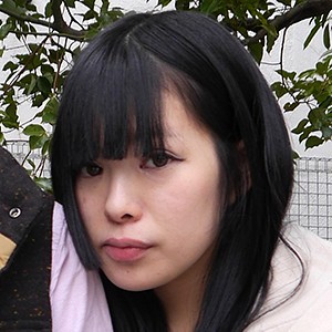 あゆみ - I LOVE 素人 - sr507 - 素人AV女優判定AI