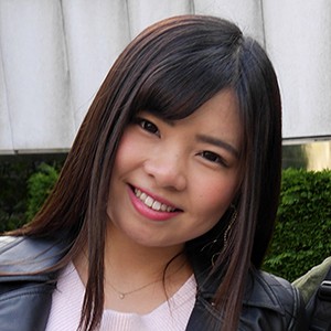 はるこ - I LOVE 素人 - sr508 - 素人AV女優判定AI