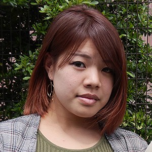 ななこ - I LOVE 素人 - sr510 - 素人AV女優判定AI